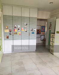 Blk 129 Lorong Ah Soo (Hougang), HDB 5 Rooms #129646532